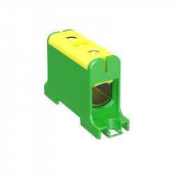 Legrand 030120