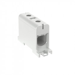 Legrand 030121