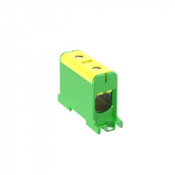 Legrand 030123
