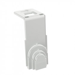 Legrand 030128