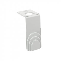 Legrand 030130