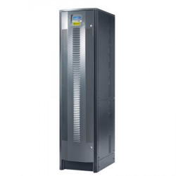 Legrand 310990