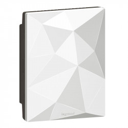 Legrand 033610