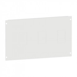 Legrand 338384