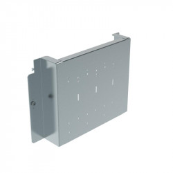 Legrand 338395