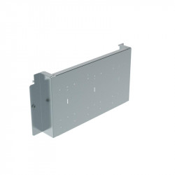 Legrand 338396