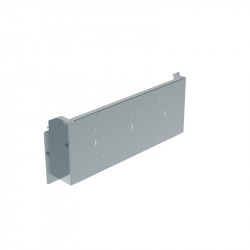 Legrand 338397