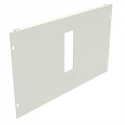 Legrand 338964