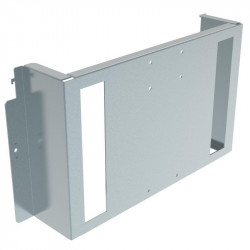 Legrand 338965