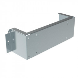 Legrand 338966