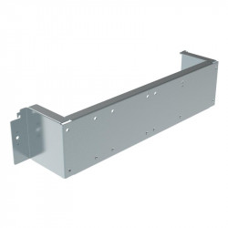 Legrand 338967