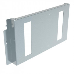 Legrand 338971
