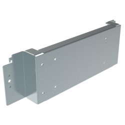 Legrand 338972