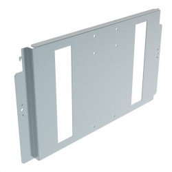 Legrand 338975