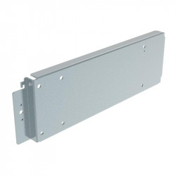 Legrand 338976