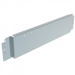 Legrand 338977