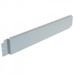 Legrand 338978