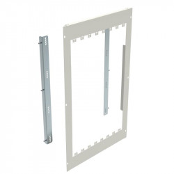 Legrand 339440