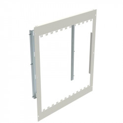 Legrand 339441