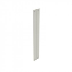 Legrand 339442