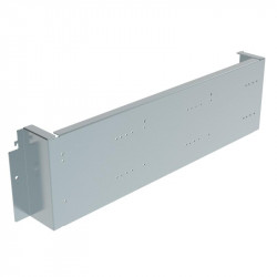 Legrand 339801