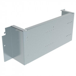 Legrand 339802