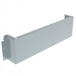 Legrand 339803