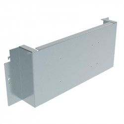 Legrand 339804