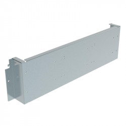 Legrand 339805