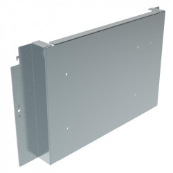 Legrand 339806