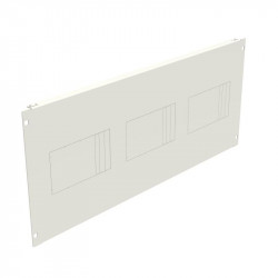 Legrand 339809