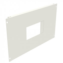 Legrand 339810