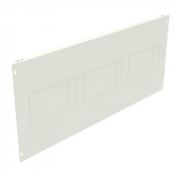 Legrand 339811