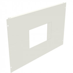 Legrand 339812