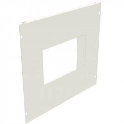 Legrand 339813