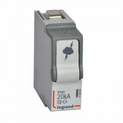 Legrand 412298