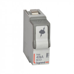 Legrand 412300