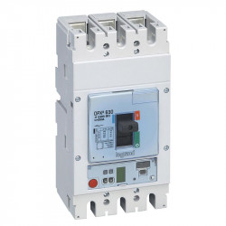 Legrand 422880