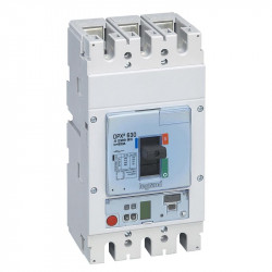 Legrand 422893