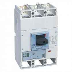 Legrand 422991