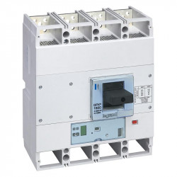 Legrand 422997