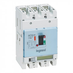 Legrand 423400