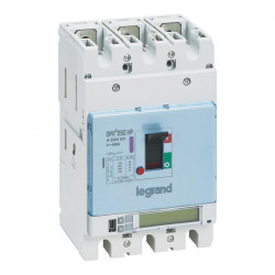 Legrand 423420