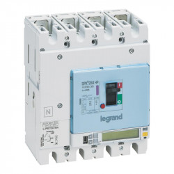 Legrand 423435