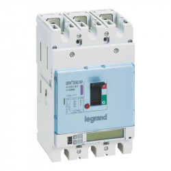 Legrand 423483