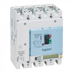 Legrand 423498
