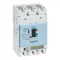 Legrand 423513