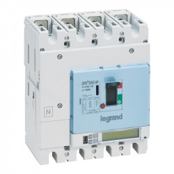 Legrand 423516