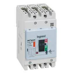 Legrand 423720