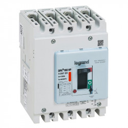 Legrand 423723